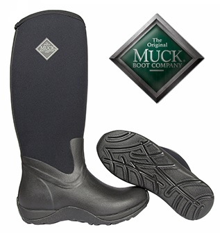 Muck Boot Arctic Sport Boot